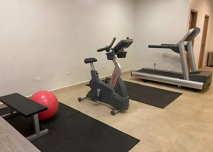 Hotel Corazon Pasos De La 5av
