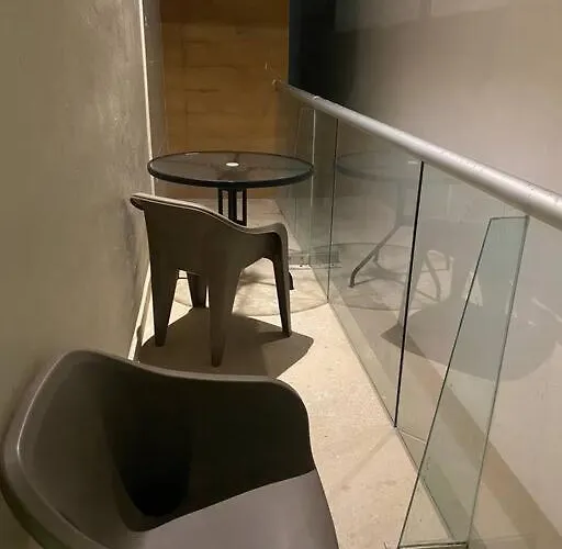 Corazon Pasos De La 5av Hotel *