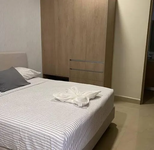 Hotel Corazon Pasos De La 5av