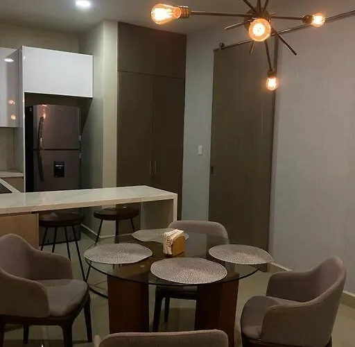 Hotel Corazon Pasos De La 5av